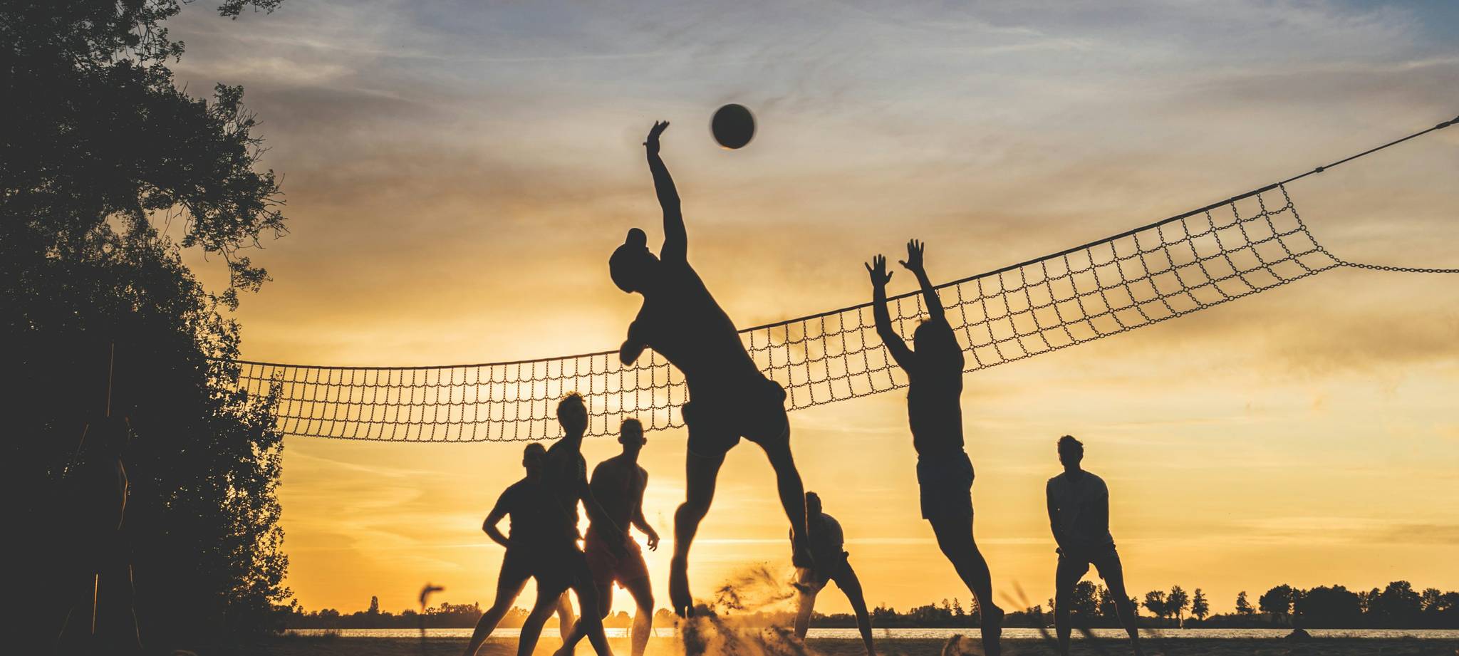 开云·体育 (kaiyun) 官方网站- KAIYUN APP