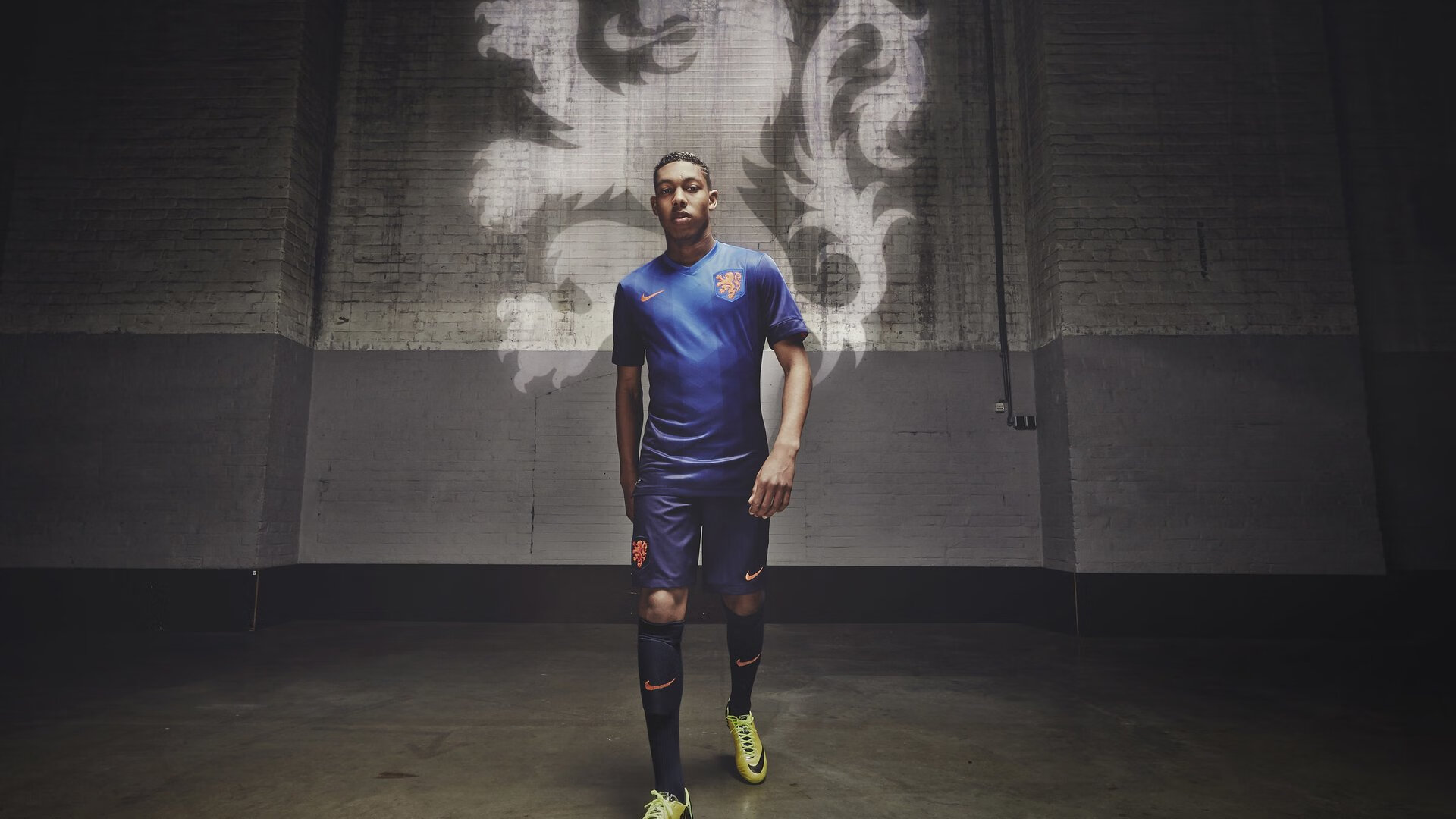 全国青少年“科技赋能”青训系统在南京全面铺开，开启数字化青训新时代