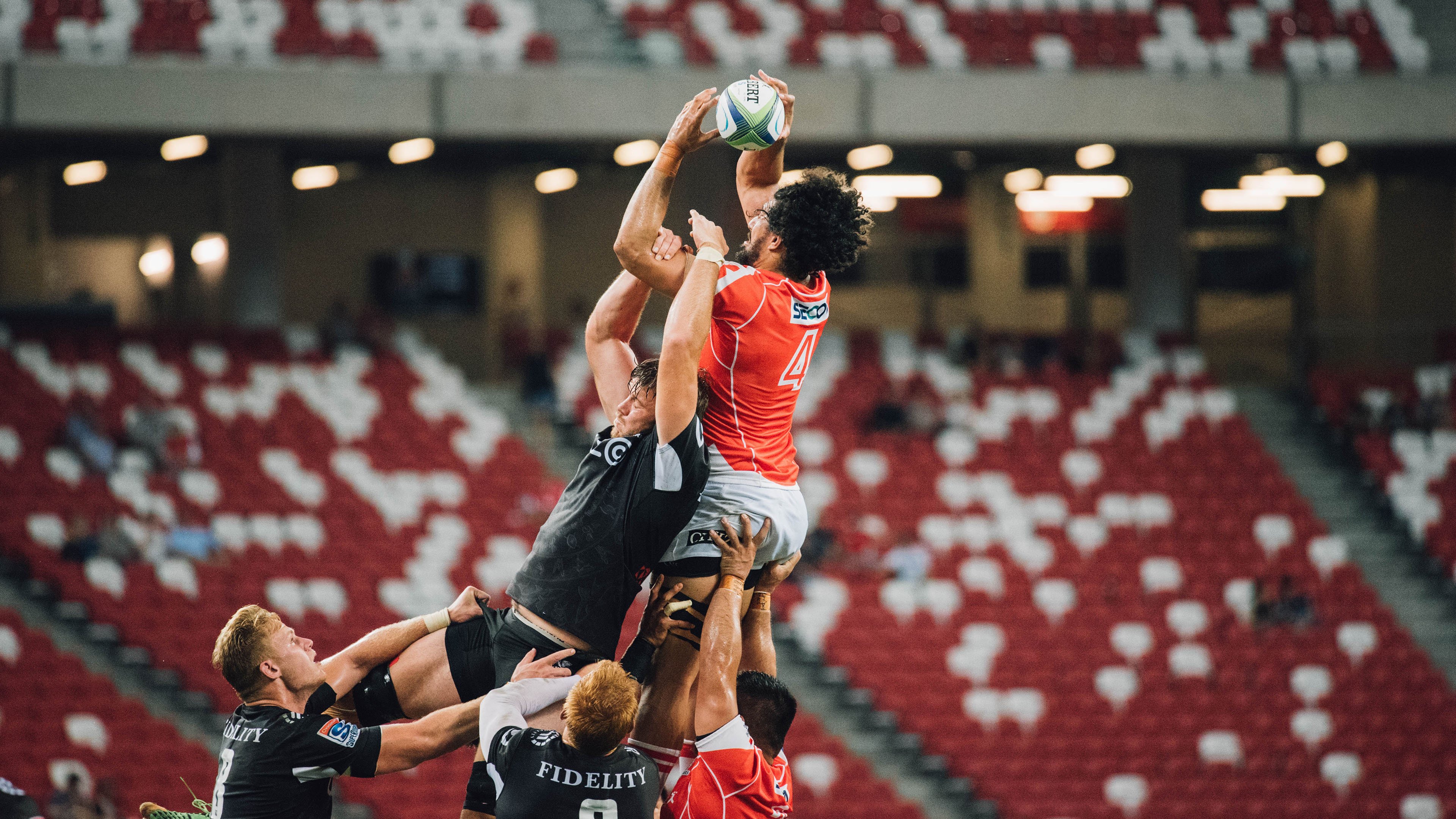 开云体育移动版-国足集训营开展专项心理训练课程，足球心理训练