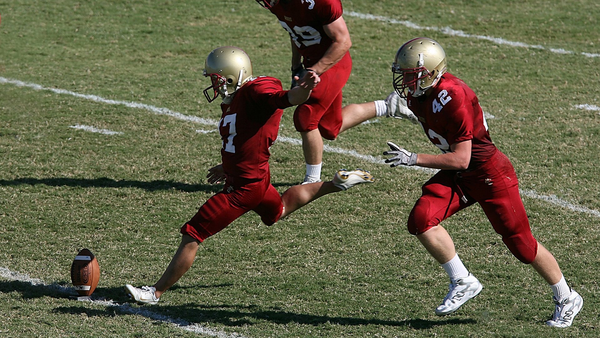 未来趋势：AI助力台球运动分析，台球行业未来会消失吗
