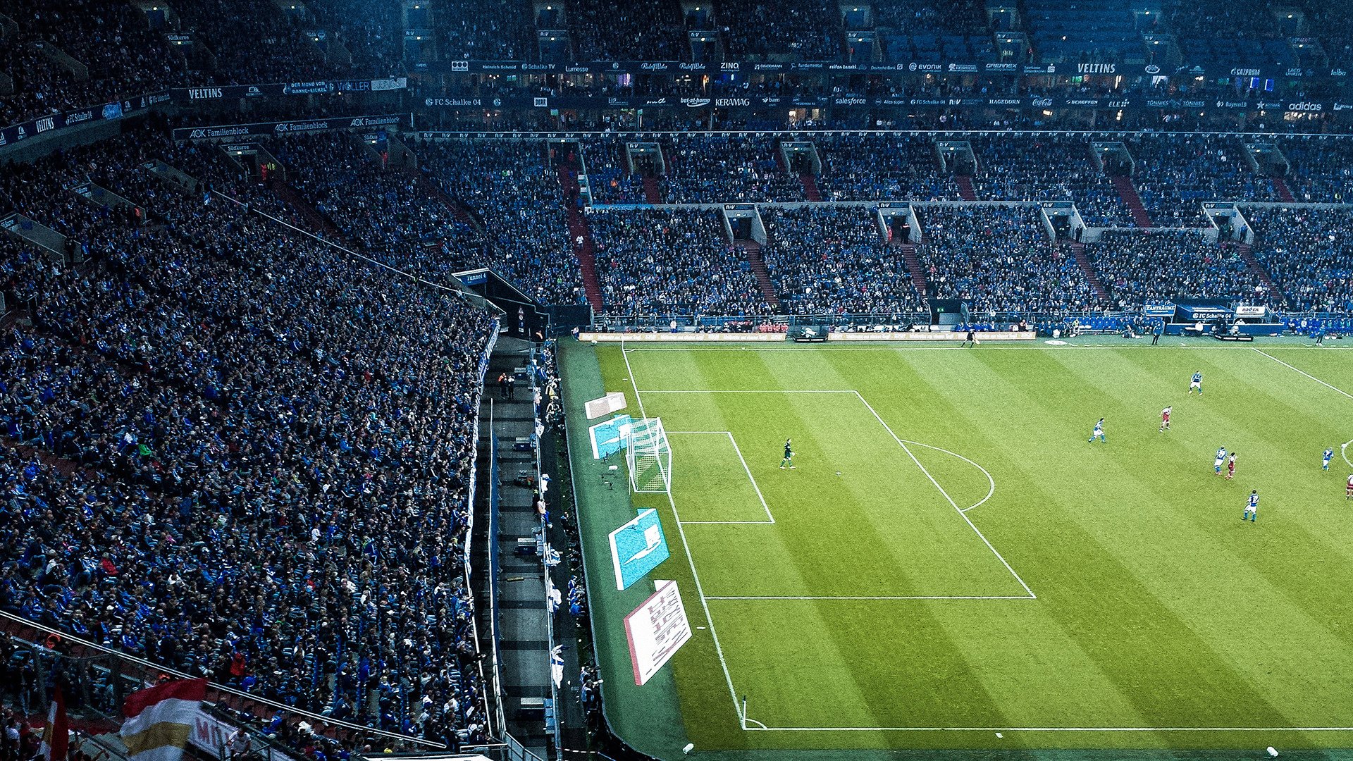 皇家社会中场组织者引领团队攻势,皇家社会阵型