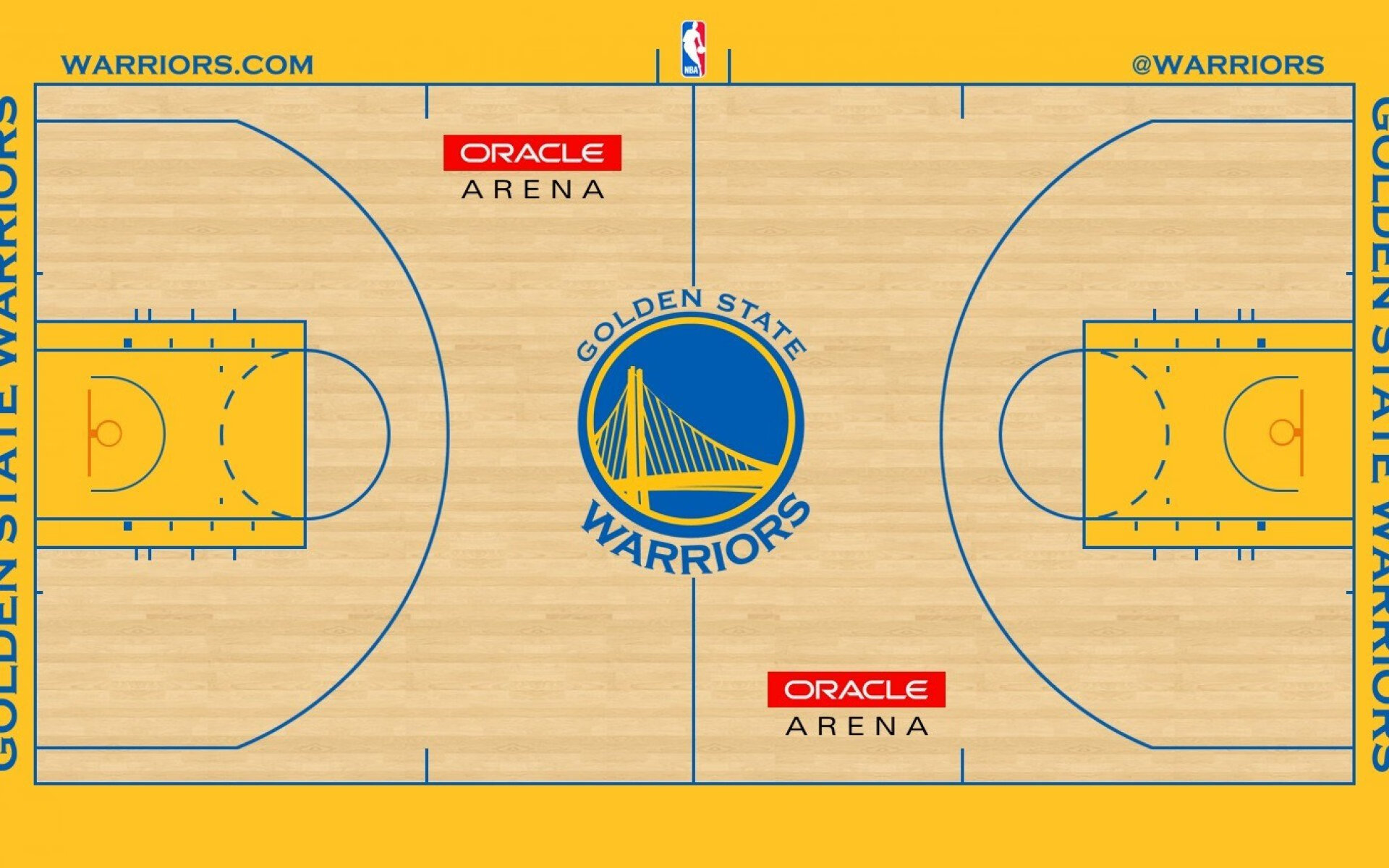 开云电竞app-车队幕后：团队协作造就比赛奇迹，车队视频