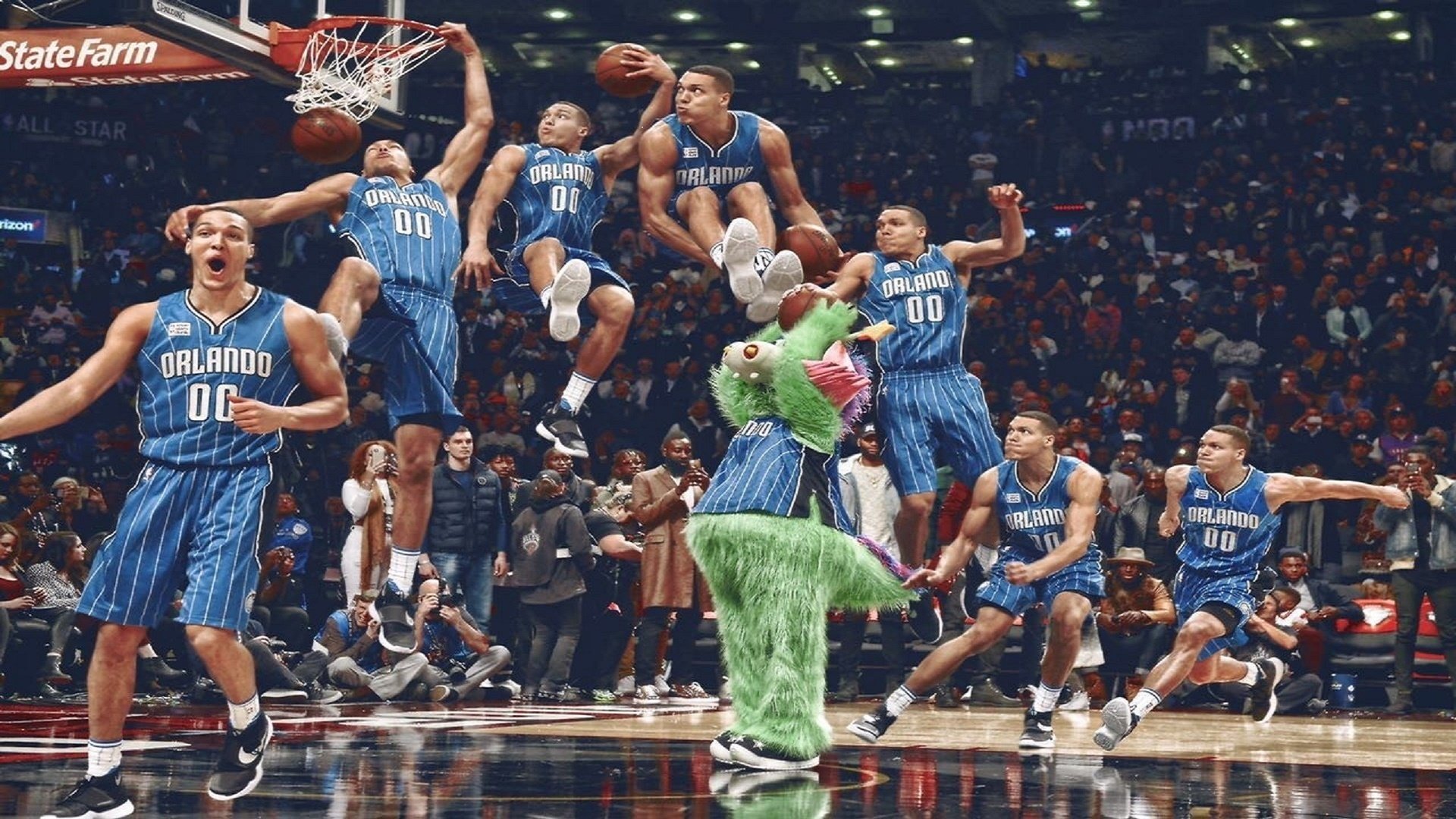 逆境中的“硬汉”队员：伤愈归来的领袖逆风翻盘，逆境能打败弱者