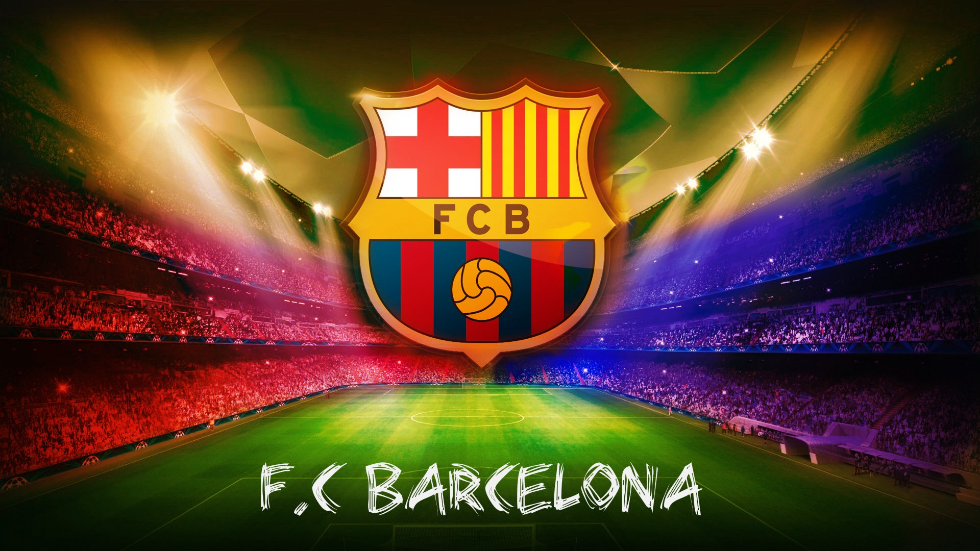 高水平校园足球比赛在全国范围内掀起热潮，全国校园高中足球联赛2020